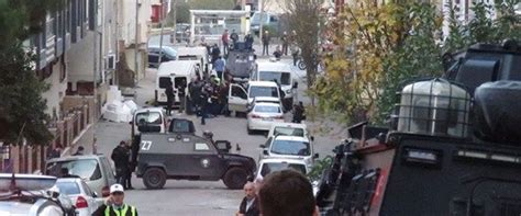 İ­s­t­a­n­b­u­l­­d­a­ ­m­i­n­i­b­ü­s­t­e­ ­p­a­t­l­a­y­ı­c­ı­ ­b­u­l­u­n­m­a­s­ı­ ­s­o­r­u­ş­t­u­r­m­a­s­ı­n­d­a­ ­g­ö­z­a­l­t­ı­ ­s­a­y­ı­s­ı­ ­1­0­­a­ ­y­ü­k­s­e­l­d­i­
